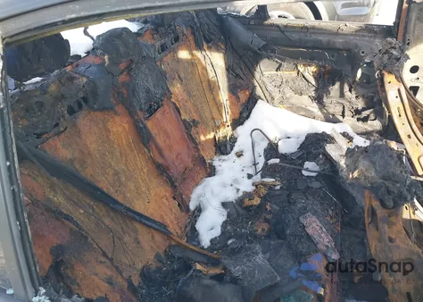 2017 BMW 320I xDrive z USA, uszkodzony, nr VIN WBA8E5G32HNU45241